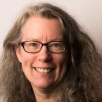 Jennie Patton Attorney at Law ico