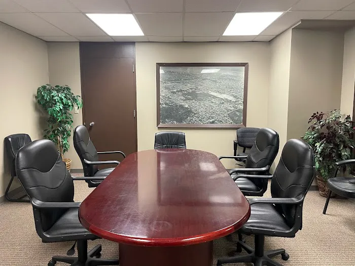 Altman Law Offices Picture 2