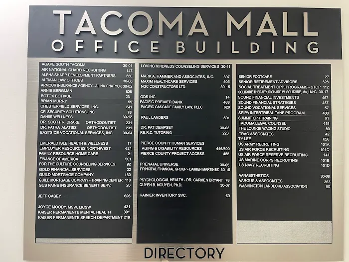 Altman Law Offices Picture 9