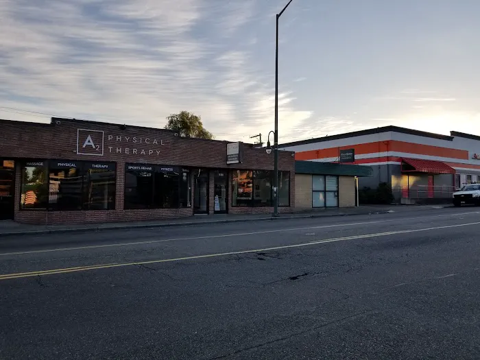 Altman Law Offices Picture 5