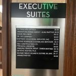 Altman Law Offices