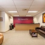 Buckley & Associates