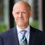 Small Snell Weiss & Comfort, P.S.