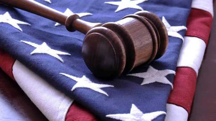 Military Trial Defenders Picture 6