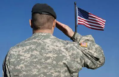 Military Trial Defenders Picture 2