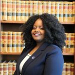 The Law Office of Serah Waweru, PLLC