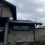 Sam J. Fogerty Attorney at Law, PS.