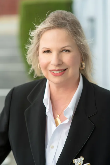 The Law Offices of Barbara Bowden Picture 10