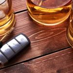 The Law Offices of Barbara Bowden