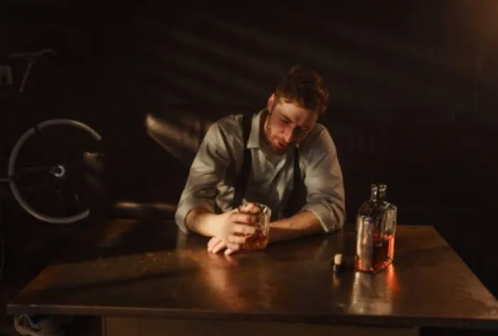 The Law Offices of Barbara Bowden Picture 6