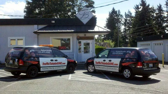 The Law Offices of Barbara Bowden Picture 4