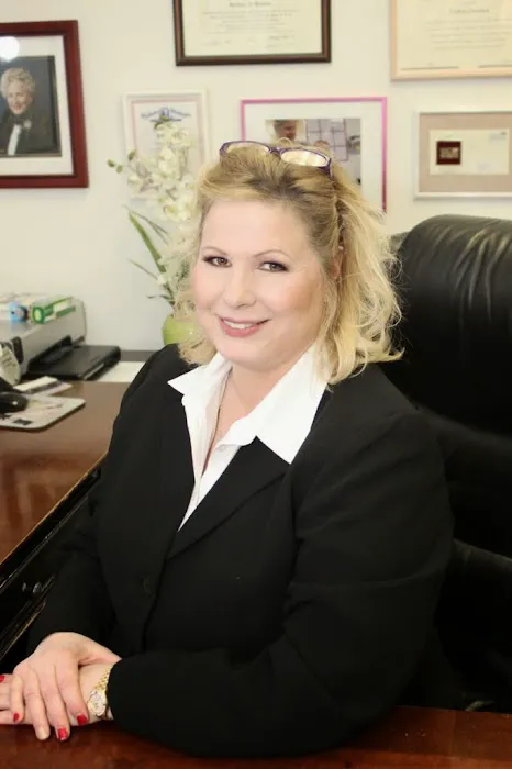 The Law Offices of Barbara Bowden Picture 2