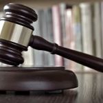 Greg S. Webley Attorney At Law