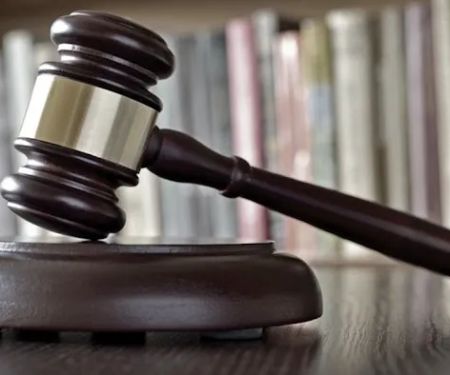 Greg S. Webley Attorney At Law