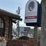 Jacobs and Jacobs Injury Law Group