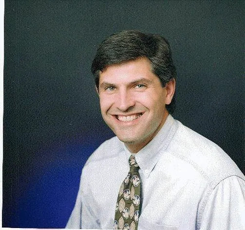 Richardson Law Office Picture 2