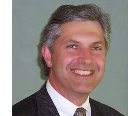 Richardson Law Office