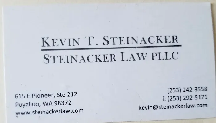 Steinacker Law PLLC Picture 5