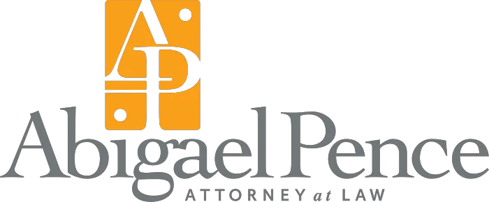 Law Office of Abigael Pence Picture 2