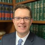 Law Office of Timothy J Wilson