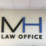 Law Office of Michael Harbeson