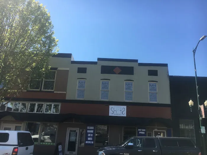 Law Office of Michael Harbeson Picture 3