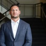 Sears Injury Law, PLLC - #1 Car Accident, Wrongful Death, and Brain Injury Lawyers in Puyallup