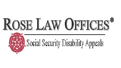 Rose Law Offices Picture 1