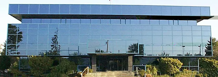 Rose Law Offices Picture 2