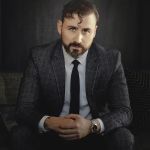 Brumley Law Firm Car Accident Lawyers PLLC