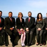 Alliance Law Group PS: Cook N Daniel ico