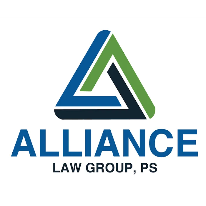 Alliance Law Group PS: Cook N Daniel Picture 2