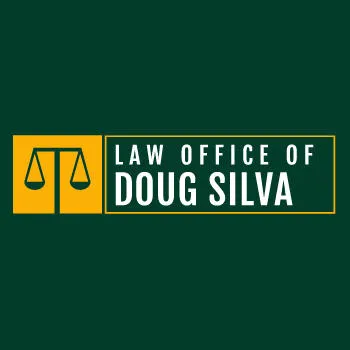 Law Office of Doug Silva Picture 3