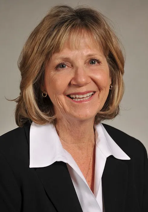 Jeanne Betzendorfer Picture 1