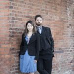 Hello World Immigration Law