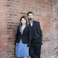 Hello World Immigration Law ico