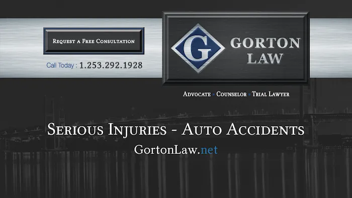 Gorton Law PLLC Picture 2
