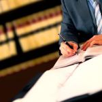 Talbot & Kesling Law