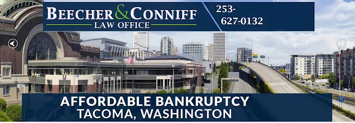 Beecher & Conniff Bankruptcy Lawyers Picture 1