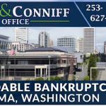 Beecher & Conniff Bankruptcy Lawyers
