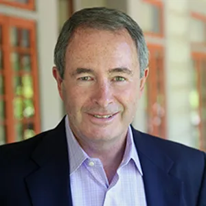 Vernon W. Harkins, Esq. Picture 1