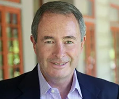 Vernon W. Harkins, Esq.