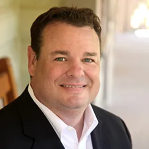 John R. Wilson, Esq. Picture 1