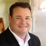 John R. Wilson, Esq.