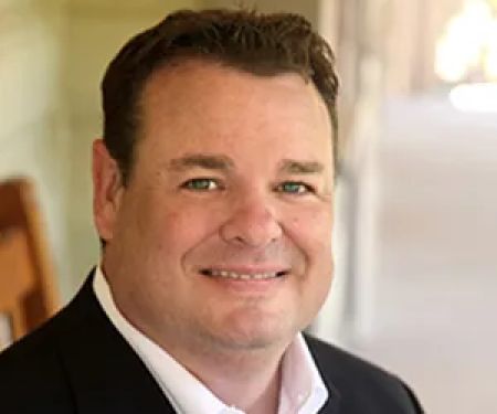 John R. Wilson, Esq.