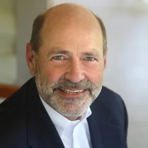 Harold T. Dodge Jr., Esq. Picture 1