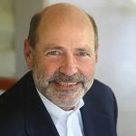 Harold T. Dodge Jr., Esq.