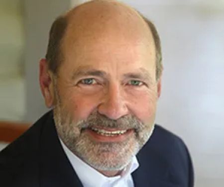 Harold T. Dodge Jr., Esq.