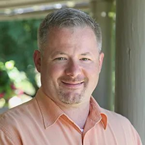 Michael J. Fisher, Esq. Picture 1