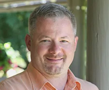 Michael J. Fisher, Esq.